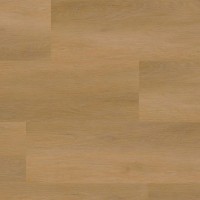 Sentima Dark Oak 